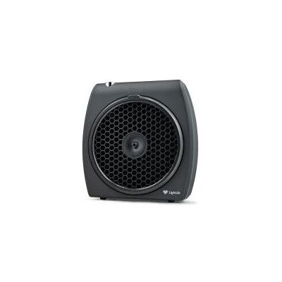 LightAir CellFlow Mini 100 - Schwarz - Luftreiniger LightAir CellFlow Mini 100 - Schwarz - Luftreiniger