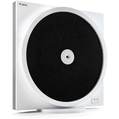LightAir CellFlow Pro 600 - Weiß - Luftreiniger LightAir CellFlow Pro 600 - Weiß - Luftreiniger