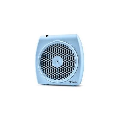 LightAir 7350037071980 - Blau - Luftreiniger LightAir 7350037071980 - Blau - Luftreiniger