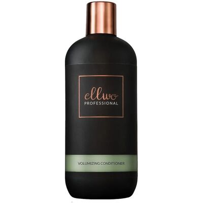 Ellwo Professional Ellwo Volumizing Conditioner - Hårvård Ellwo Professional Ellwo Volumizing Conditioner - Hårvård