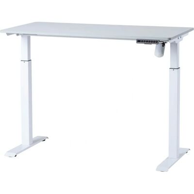 ErgoFinland Easydesk Elite Højdejusterbart Skrivebord ErgoFinland Easydesk Elite Højdejusterbart Skrivebord