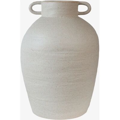 DBKD Lang stor vase - Vase DBKD Lang stor vase - Vase