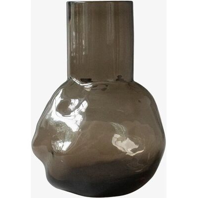DBKD Bunch Vase - Organisk form - 20cm - Vaser DBKD Bunch Vase - Organisk form - 20cm - Vaser