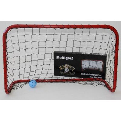 Eurostick 3013-003 Aktiv/Fertigkeit Spielzeug - Bodenverankertes Rotes Netz Eurostick 3013-003 Aktiv/Fertigkeit Spielzeug - Bodenverankertes Rotes Netz