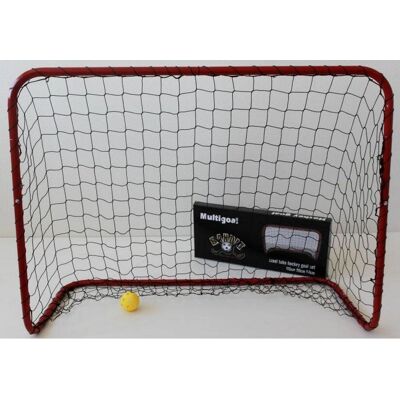 Eurostick 3013-004 Aktives/Skill Spielzeug - Rot Eurostick 3013-004 Aktives/Skill Spielzeug - Rot