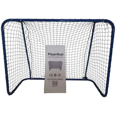 Eurostick 3013-010 Aktiv/Skill Spielzeug - Fertigkeitsspielzeug Eurostick 3013-010 Aktiv/Skill Spielzeug - Fertigkeitsspielzeug