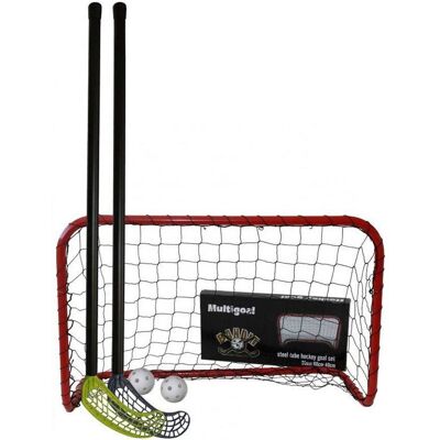 Eurostick 3005-011 Aktiv/Fähigkeit Spielzeug - Aktiv/Skill Toy Eurostick 3005-011 Aktiv/Fähigkeit Spielzeug - Aktiv/Skill Toy