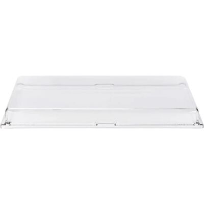 Elektron PL-2 - Dust Cover for Keyboards Elektron PL-2 - Dust Cover for Keyboards