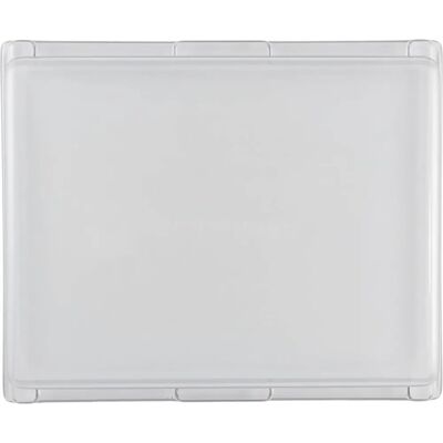 Elektron PL-2s Dust Cover for Keyboard Elektron PL-2s Dust Cover for Keyboard