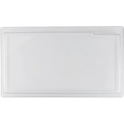 Elektron PL-3 Protective Cover - Protective Cover Elektron PL-3 Protective Cover - Protective Cover
