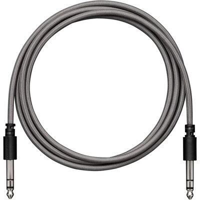 Elektron CA-6-TRS - Stereo przewód audio Elektron CA-6-TRS - Stereo przewód audio