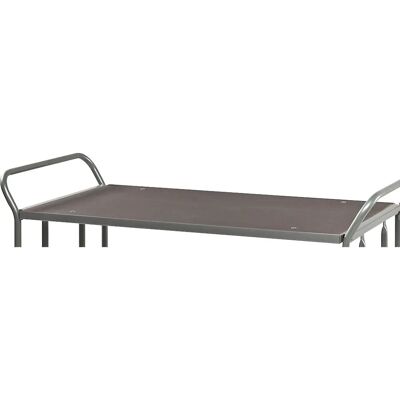 Kongamek 1200x700x35mm Grau Tischplatte - Tischplatte Kongamek 1200x700x35mm Grau Tischplatte - Tischplatte