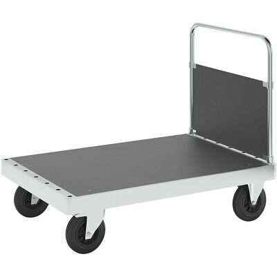 Kongamek - Serie 100 - 960 mm alto piattaforma Kongamek - Serie 100 - 960 mm alto piattaforma