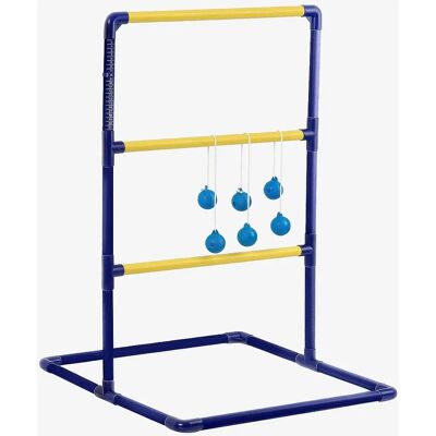 SportMe Steg Golf - Unisex Spel SportMe Steg Golf - Unisex Spel