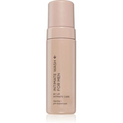 Lip Intimate Care Menns intimvask - 150ml Lip Intimate Care Menns intimvask - 150ml