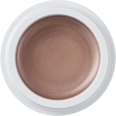 Manasi 7 Kremet Bronzer Roseate - Ansikt, Kinn & Lepper Manasi 7 Kremet Bronzer Roseate - Ansikt, Kinn & Lepper