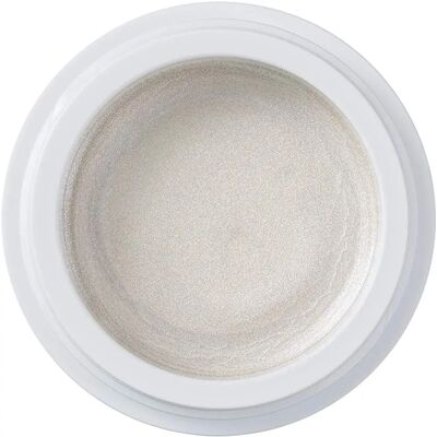 Manasi 7 Celestial Highlighter - Organischer Strahlkraft-Creme Manasi 7 Celestial Highlighter - Organischer Strahlkraft-Creme