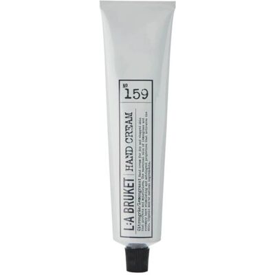 L:A Bruket 159 Handcreme - Nährend & Verjüngend L:A Bruket 159 Handcreme - Nährend & Verjüngend