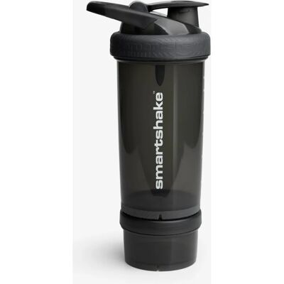 SmartShake Revive 750ml Nero - Bottiglia shaker SmartShake Revive 750ml Nero - Bottiglia shaker