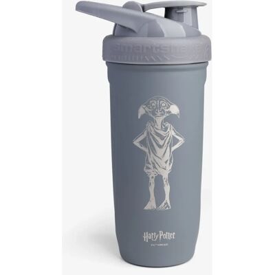 SmartShake - Reforce - 900 ml - Shakerflasche SmartShake - Reforce - 900 ml - Shakerflasche