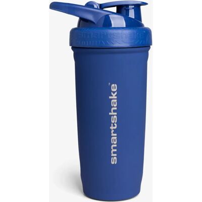 Smartshake Reforce Marinblå 900ml - Shaker Smartshake Reforce Marinblå 900ml - Shaker