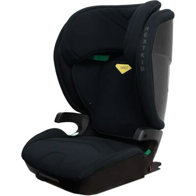 Axkid Nextkid - shell black Axkid Nextkid - shell black