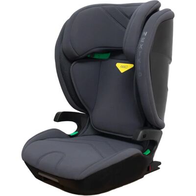 Axkid Nextkid - granit melange Axkid Nextkid - granit melange
