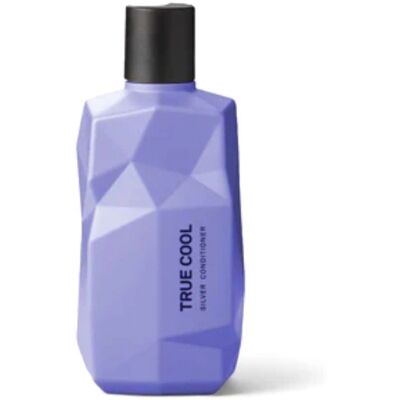 Nine Yards True Cool - Silber Conditioner - 300ml Nine Yards True Cool - Silber Conditioner - 300ml