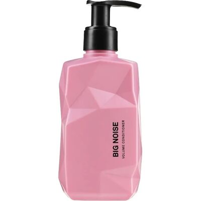 Nine Yards Big Noise - Volumen Conditioner - 1000ml Nine Yards Big Noise - Volumen Conditioner - 1000ml