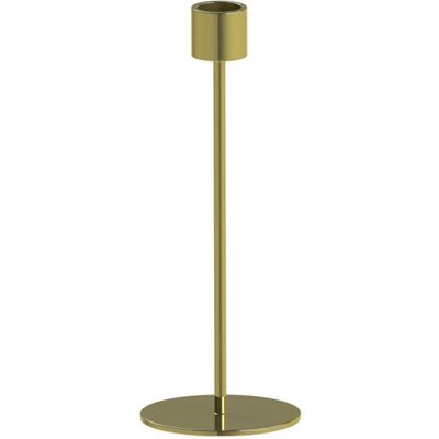 Cooee Design Messing Ljuslykta - Candle Holder Cooee Design Messing Ljuslykta - Candle Holder