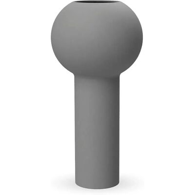Cooee Pillar 32cm - Szary Cooee Pillar 32cm - Szary