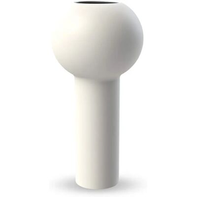 Cooee Pillar 32cm - Biały Cooee Pillar 32cm - Biały