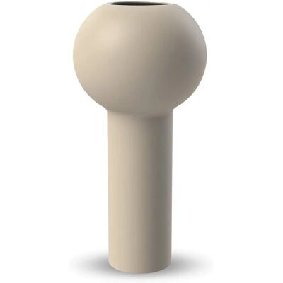 Cooee Pillar 32cm - Sand Cooee Pillar 32cm - Sand