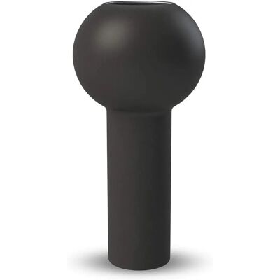 Cooee Pillar 32cm - Czarny Cooee Pillar 32cm - Czarny