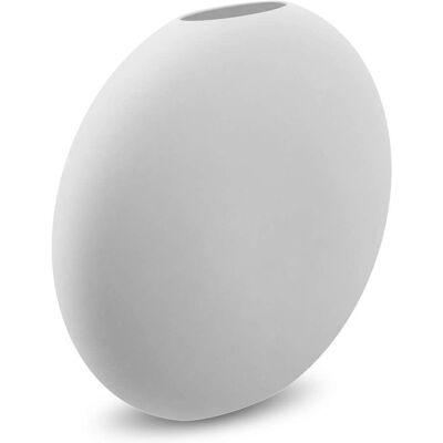 Cooee Design Weiße Keramikkrug - 15cm Cooee Design Weiße Keramikkrug - 15cm