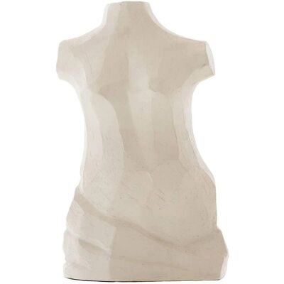 Cooee Design Eve II Limestone - Figura Decorativa Cooee Design Eve II Limestone - Figura Decorativa