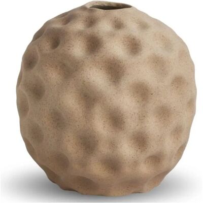 Cooee Design Vaso Seedpod Noce 14 cm - Tipo di Prodotto Cooee Design Vaso Seedpod Noce 14 cm - Tipo di Prodotto