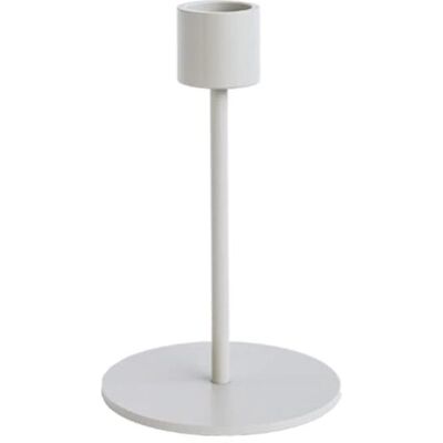 Support à bougie Shell de Cooee Design - 13cm Support à bougie Shell de Cooee Design - 13cm