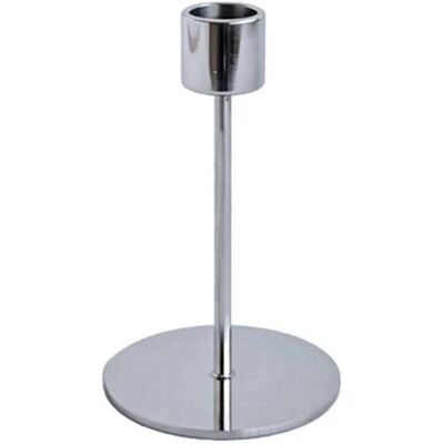 Cooee Design Cooee Lykta 13 cm Rostfritt stål - Lykta Cooee Design Cooee Lykta 13 cm Rostfritt stål - Lykta
