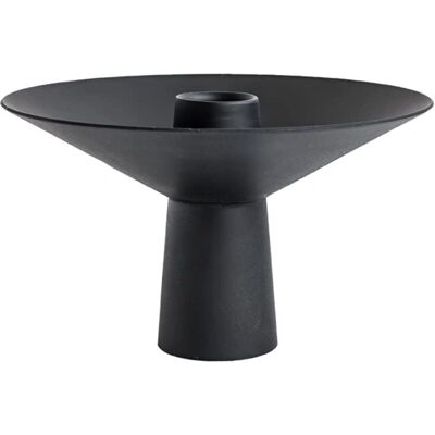 Suport de lumânare Uma de Cooee Design - Decor minimalist și elegant Suport de lumânare Uma de Cooee Design - Decor minimalist și elegant