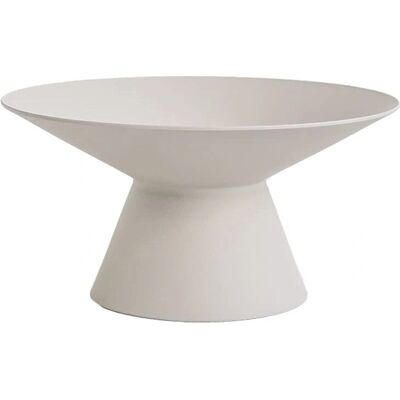 Cooee Design Soporte de vela - Arena - Estilo escandinavo moderno Cooee Design Soporte de vela - Arena - Estilo escandinavo moderno