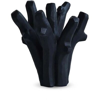 Cooee Coral Tree Skulptur - Skulptur Cooee Coral Tree Skulptur - Skulptur