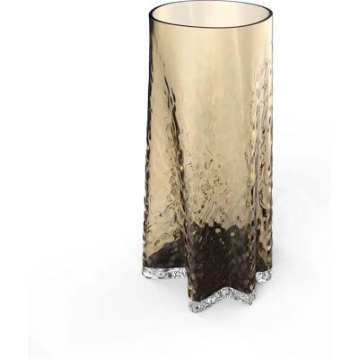 Cooee Design Vaso Gry 30cm - Vaso Cooee Design Vaso Gry 30cm - Vaso
