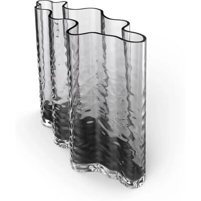 Cooee Gry bred 19cm - Røyk Cooee Gry bred 19cm - Røyk