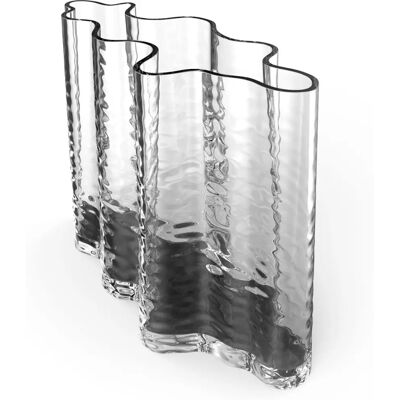 Vas Gry de Cooee Design 24cm - Vas Vas Gry de Cooee Design 24cm - Vas