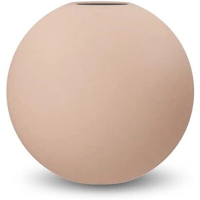 Cooee Design Vase Ball blush - Vas Cooee Design Vase Ball blush - Vas
