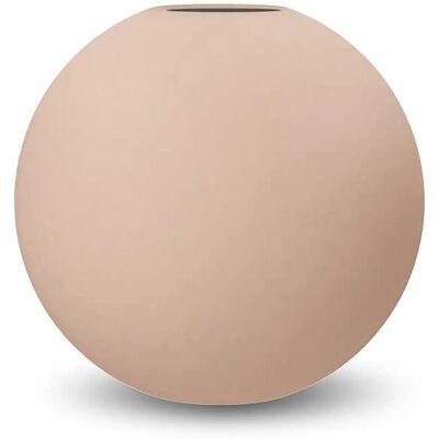 Cooee Design Vase Ball rosa - Vase Cooee Design Vase Ball rosa - Vase