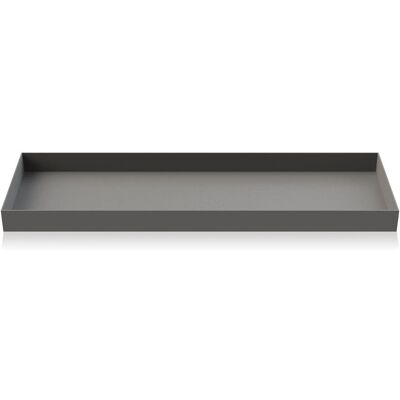 Cooee Design Plateau Cooee 32cm - Plateau Cooee Design Plateau Cooee 32cm - Plateau