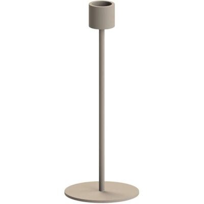 Cooee Design Beiger Kerzenhalter Cooee Design Beiger Kerzenhalter
