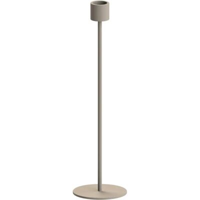 Cooee Design Sand ljusstake - Ljusstake Cooee Design Sand ljusstake - Ljusstake